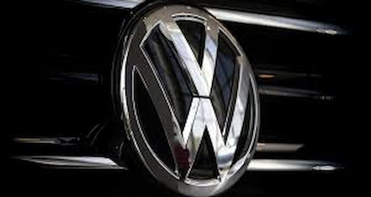 volkswagenin 9 aylik kuresel satislari artti pnH19Ew3