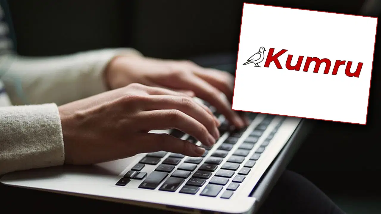 yerli yapay zeka kumru kullanima sunuldu chatgptye turkce rakip mi mUEunzdr.jpg