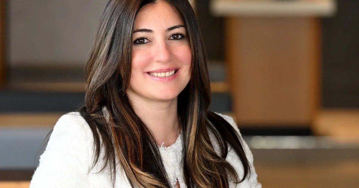 67 alti yedi cilginligi turkiyede ilk kez marka deneyimine donusuyor M6aGpUik.webp