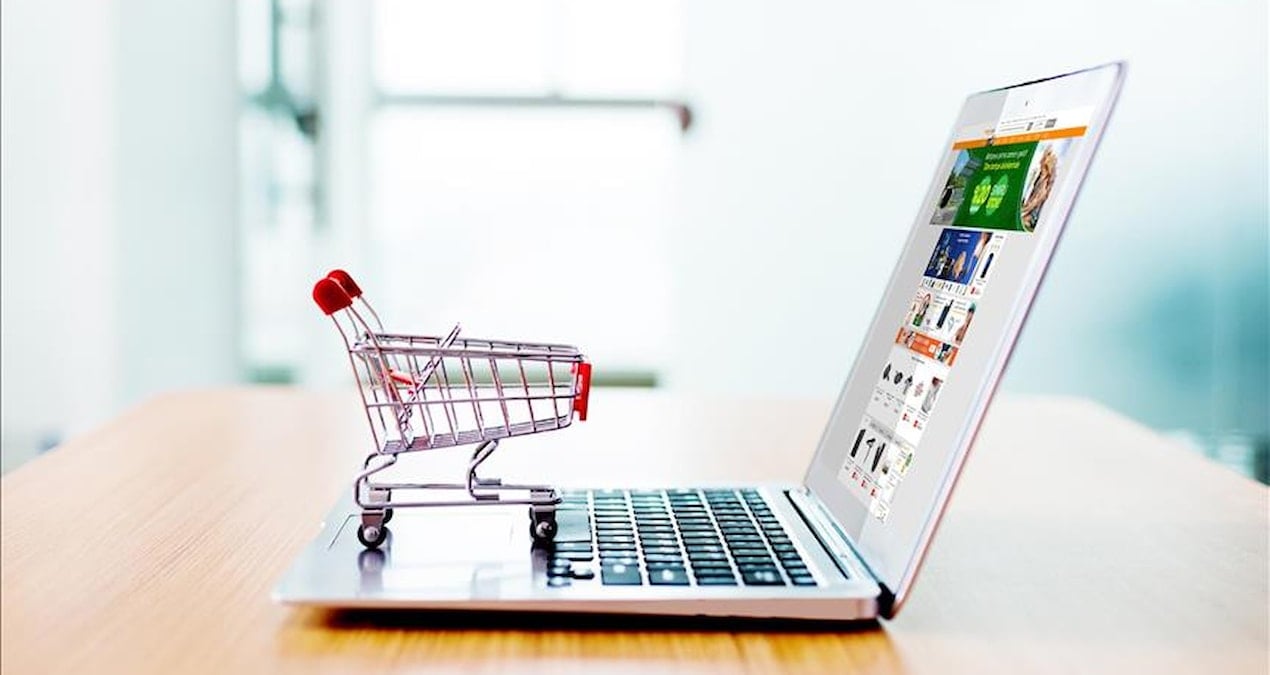 AB’nin Çin’e vergi hamlesi Türkiye’yi de vurabilir: 2,8 milyar dolarlık e-ihracat tehlikede