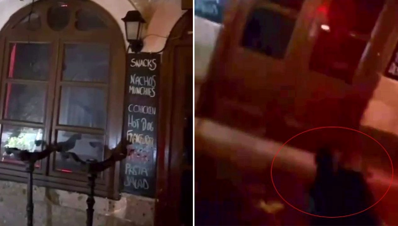 alacatida eglencemekani kursunlandi TBLi6vga.jpg