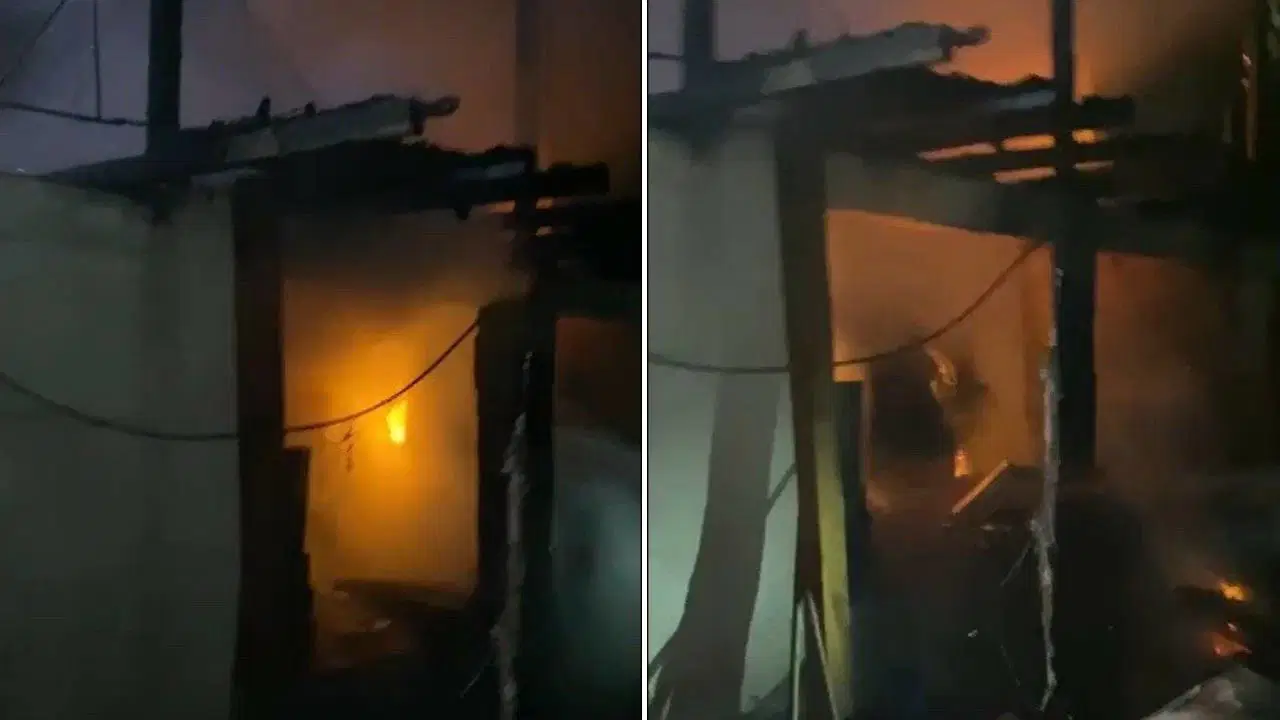 ali kocun bag evinde patlama ve yangin N7QequeI.jpg