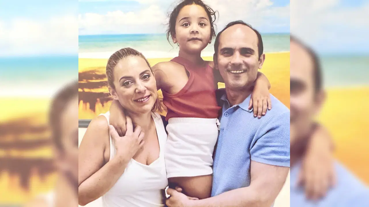 aymnin tayfun kahraman kararina uyulmadi avukati cansu ciftciden cumhuriyet tvde aciklama AlBJr7w5.jpg