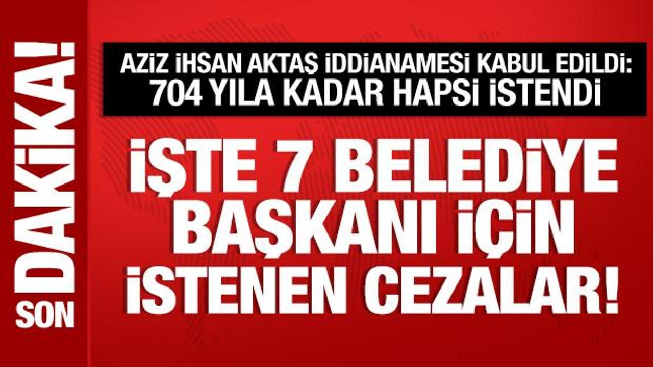 aziz ihsan aktas suc orgutu sorusturmasinda iddianame kabul edildi hUYtLtSL.jpg