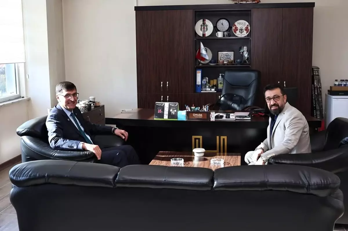 baskan kahveci kutahyanin sanayi potansiyelini inceledi KeNebJVr.jpg