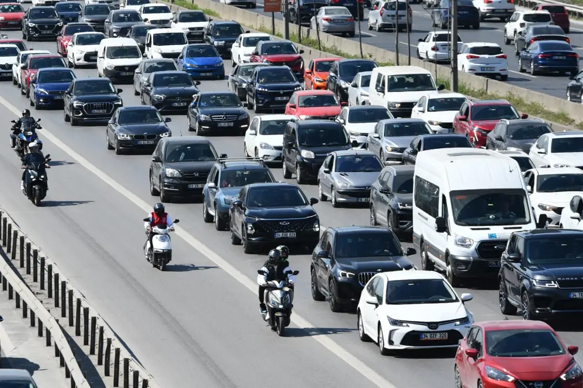 bu kurallara uymayan suruculere 993 lira idari para cezasi uygulanacak DOwB3lI2.jpg