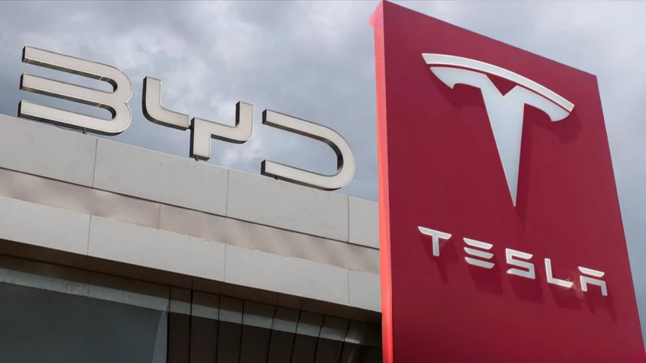 byd satislarda teslayi solladi ingilterede yeni lider belli oldu hqbWmdqu.png