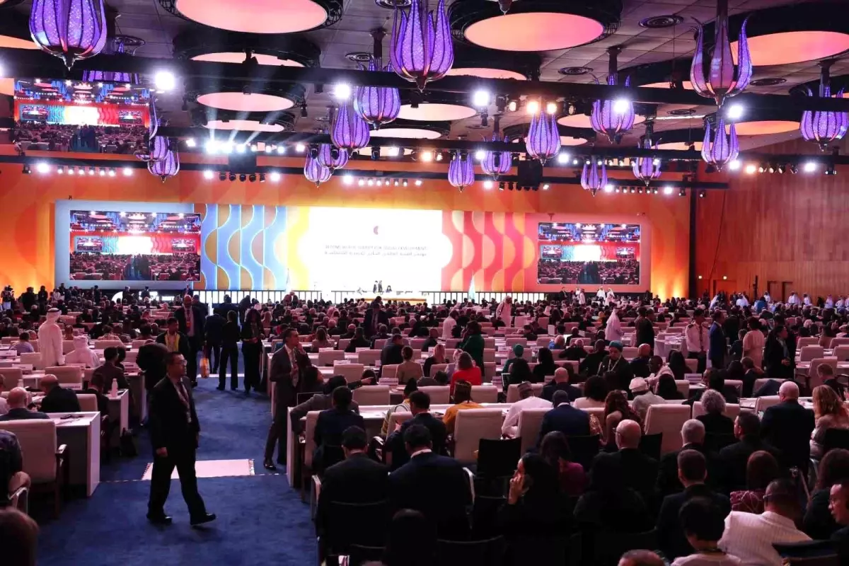 calisma ve sosyal guvenlik bakani isikhan alman mevkidasi bas ile gorustu 2gNWHYXF.jpg