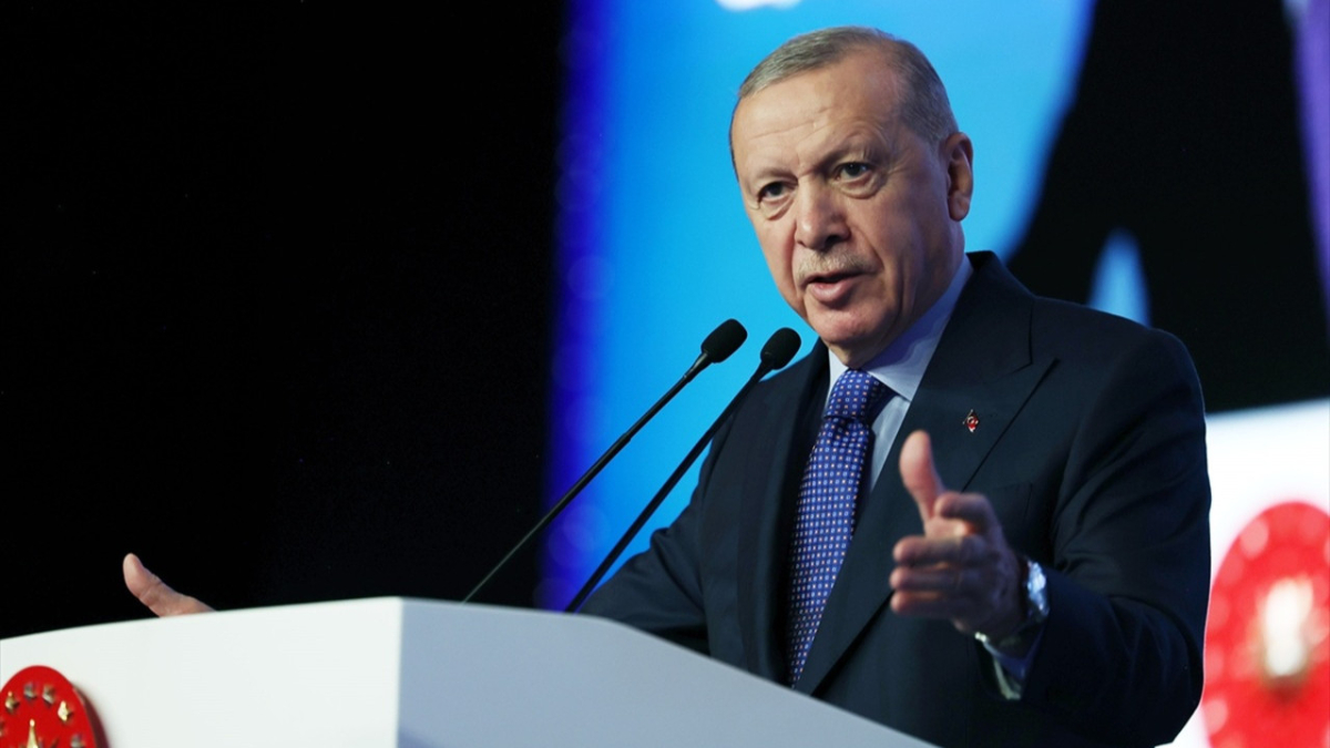 cumhurbaskani erdogandan selahattin demirtas aciklamasi HmuyUxfM.jpg