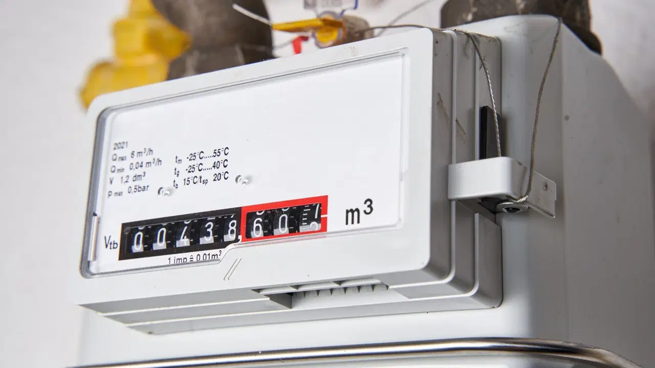 dogalgaz sayaclarina emniyet kilidi uygulamasi yolda maliyet yurttasa yuklenecek UHwRn26K.jpg