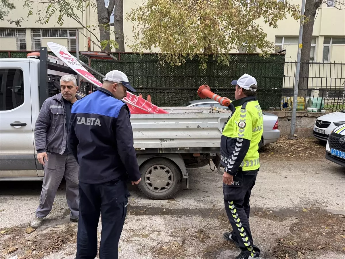 edirnede trafik denetimi x3m2UPb9.jpg