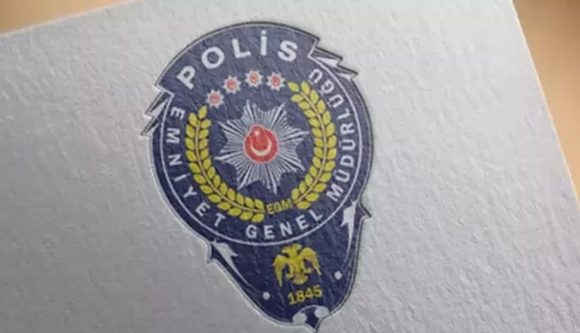 EGM polis promosyonu ne zaman yatacak? Polislerin promosyon ödemesi ayın kaçında yatar?