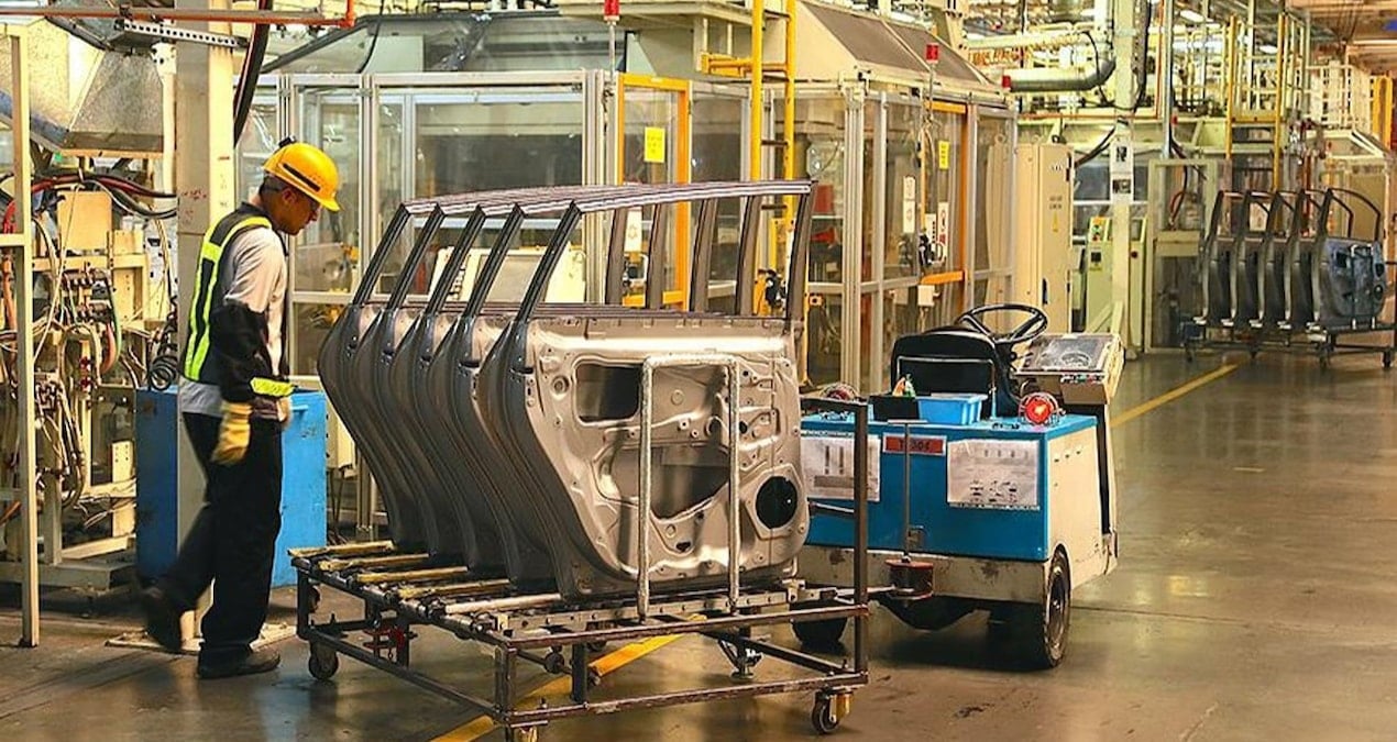 enflasyonun kaynagi ekonomi programi AZP945Zr.jpg