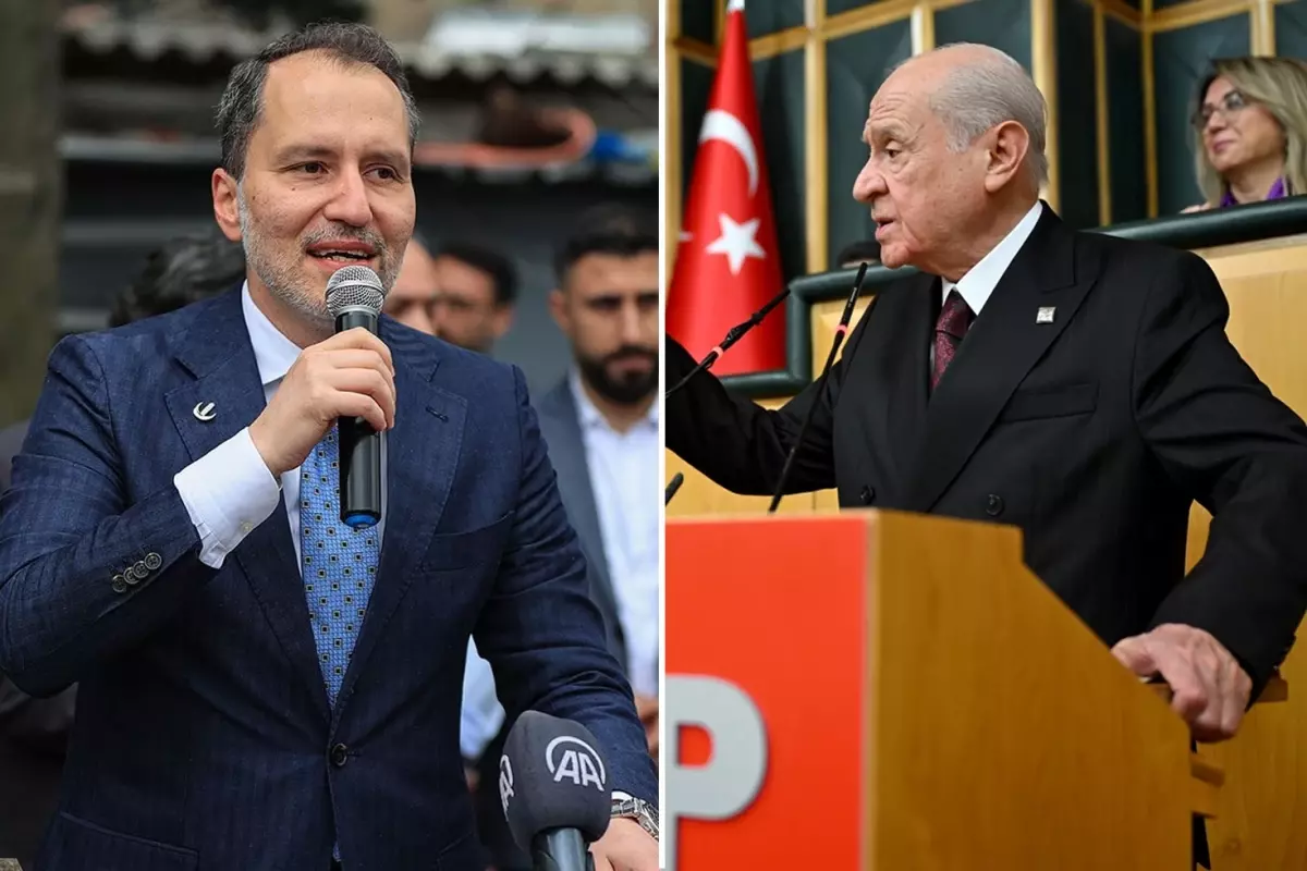 fatih erbakandan bahcelinin ocalan onerisine ret 8QhEnuk6.jpg