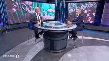 Finansal Teknoloji – Girişim Sermayesi Fonu Pazarında Son Trendler | 12 Kasım 2025