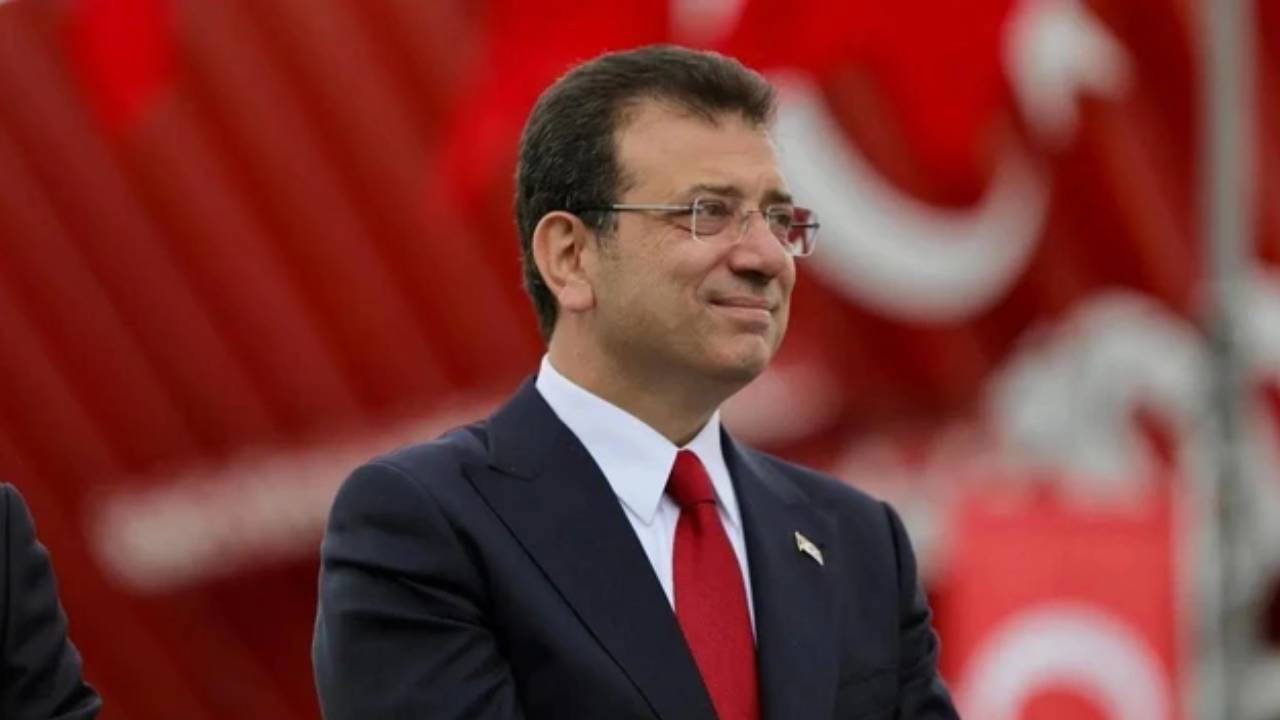 imamoglundan cumhuriyete ozel aciklamalar komisyon kurulsun tNxx86mE.jpg