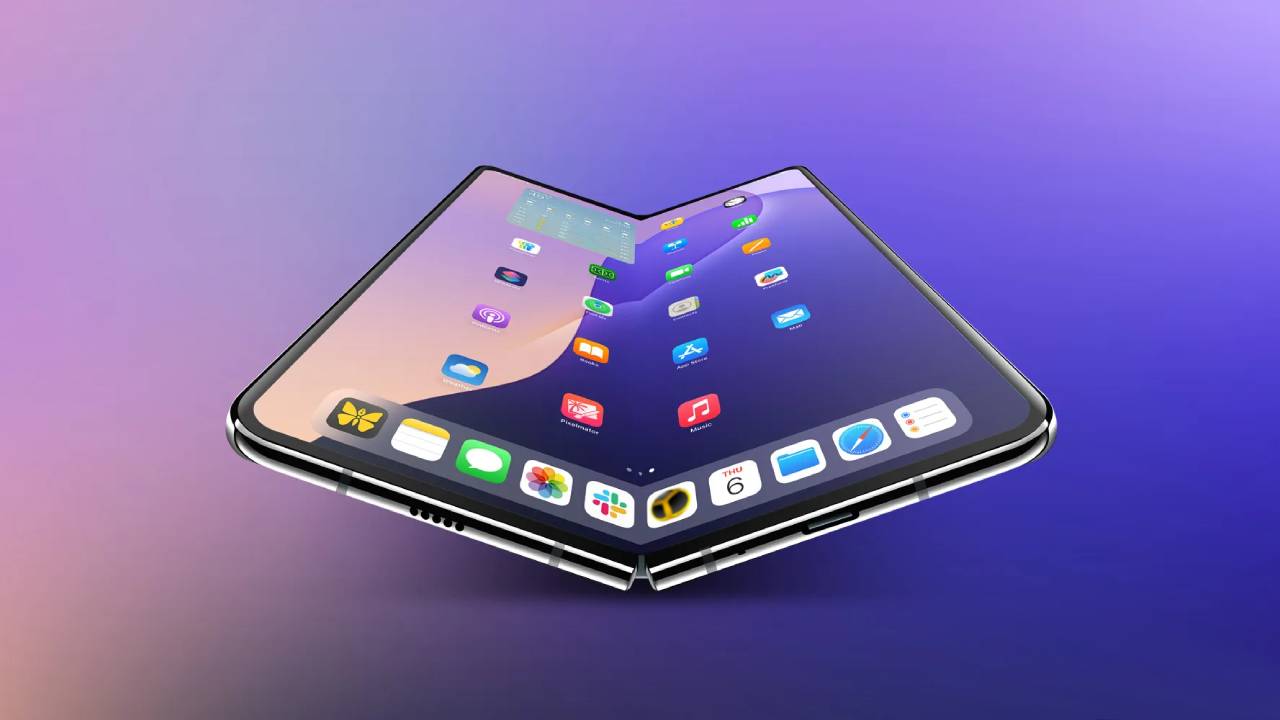 iphone fold kamera tasarimi sizdi FEah7gh3.jpg