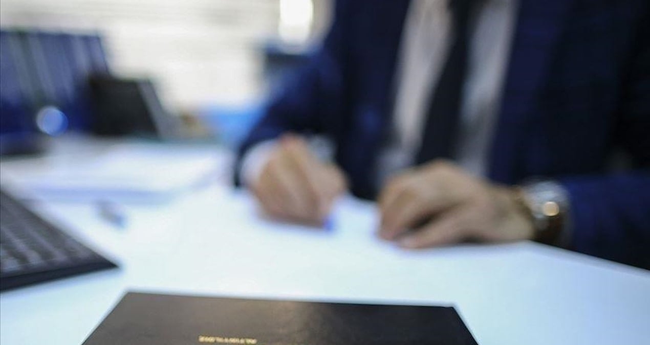 kamuda calisma duzeni sil bastan esnek model donemi basliyor 1J1BMF5a.jpg