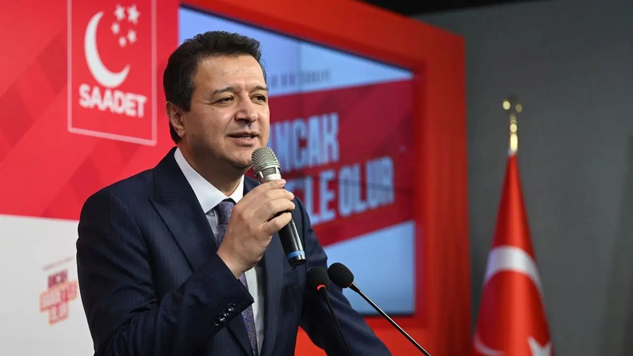 mahmut arikan ben blokla hareket etmeyi dogru bulmayanlardanim 1KAMEAhT.jpg