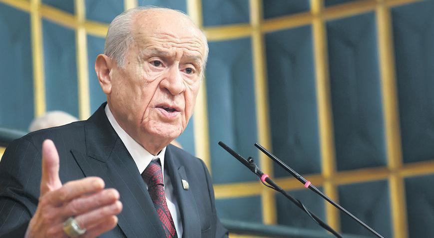 mhp lideri bahceli grup toplantisinda onemli aciklamalarda bulundu demirtasin tahliyesi hayirli olur LMsfSvxt.jpg
