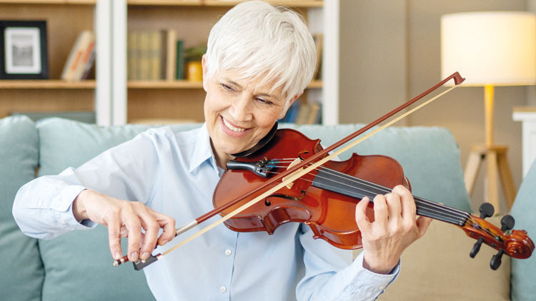 muzik demans riskini azaltiyor BaK18Dbi.jpg