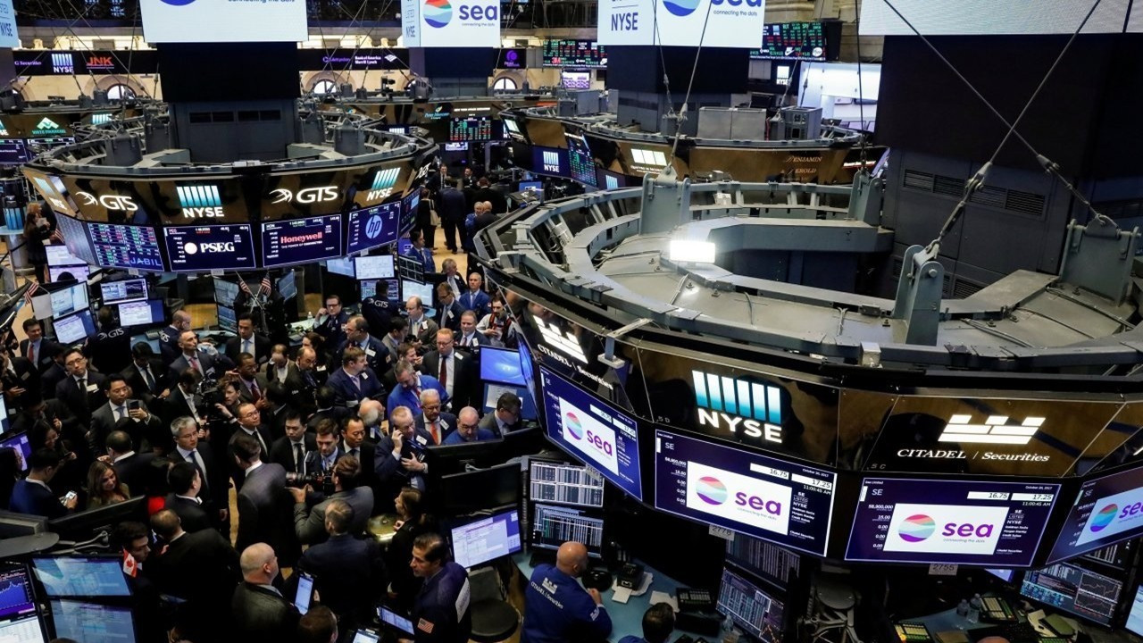 new york borsasi dususle kapandi MQyeqjje.jpg