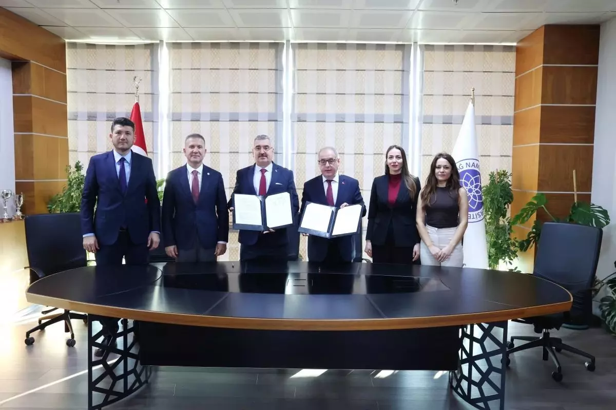 nku ve iskur isbirligi protokolu imzaladi bywSemmU.jpg