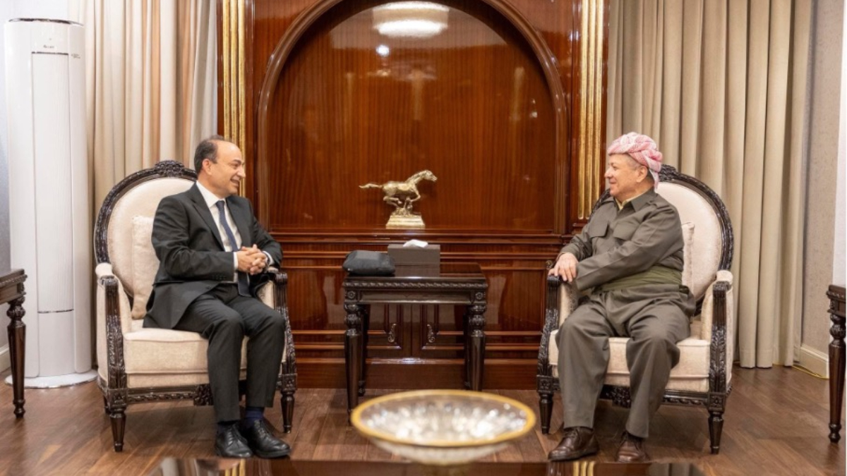 osman baydemirden irakta terorsuz turkiye ziyaretleri kPDNrBB3.jpg