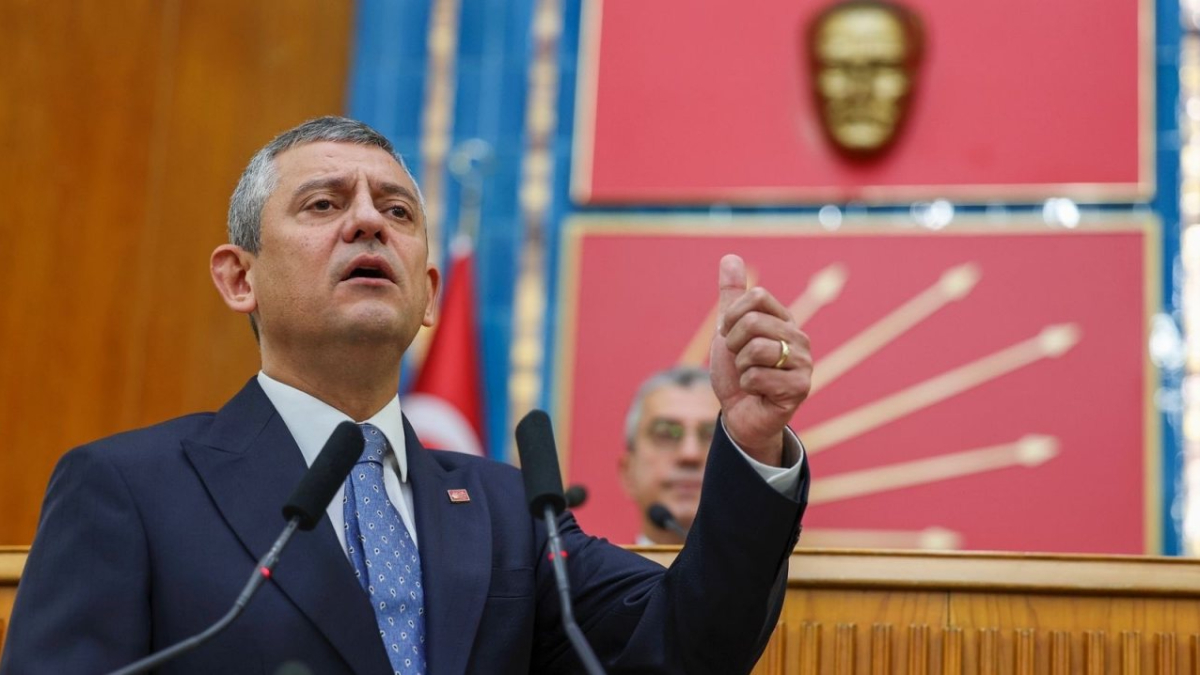 ozgur ozel eurofighter konusunda cabalarim sayesinde veto kalkti swE58AAg.jpg