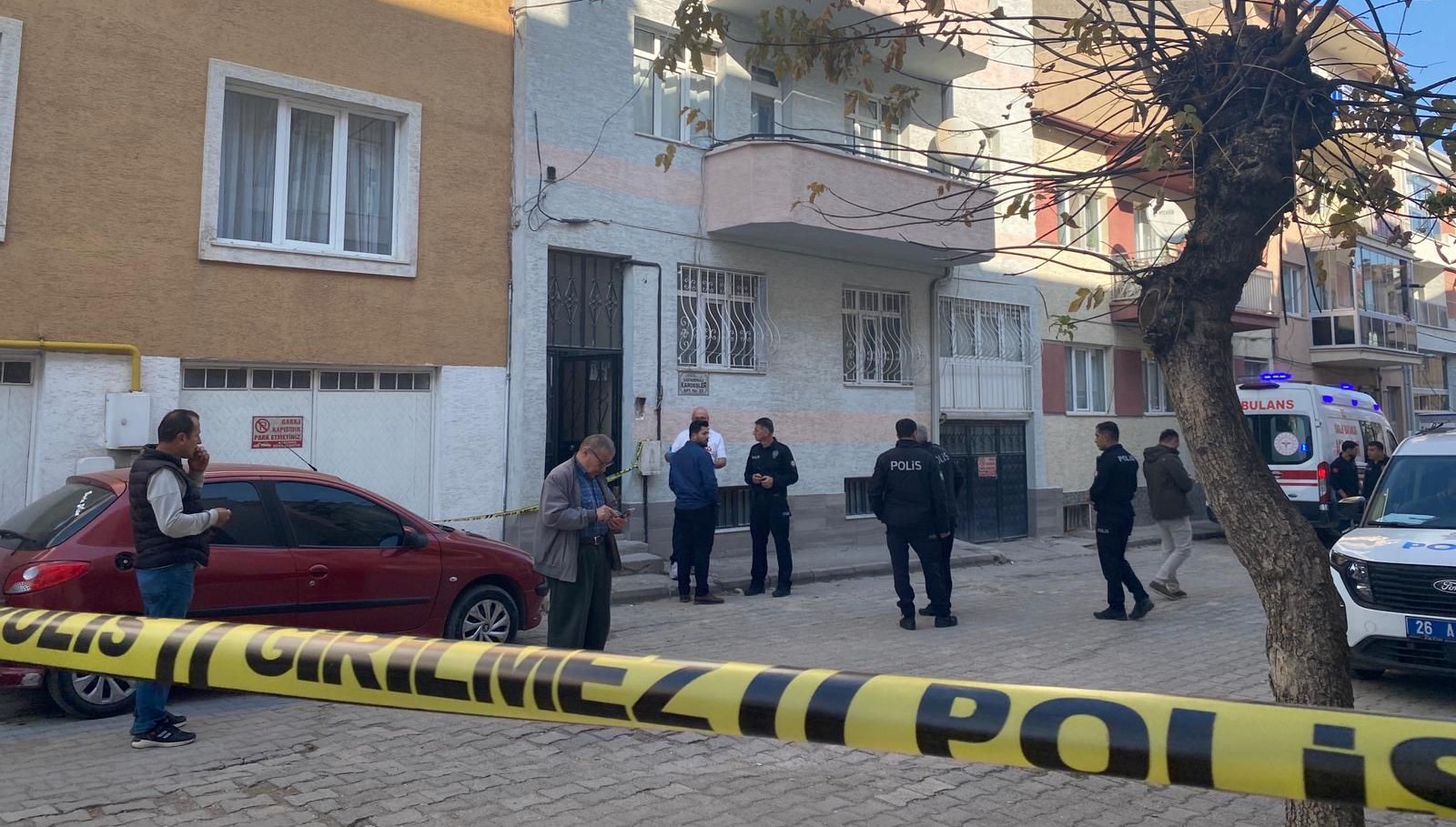 safiyenin supheli olumu sorusturma baslatildi wj9d9AMA.jpg