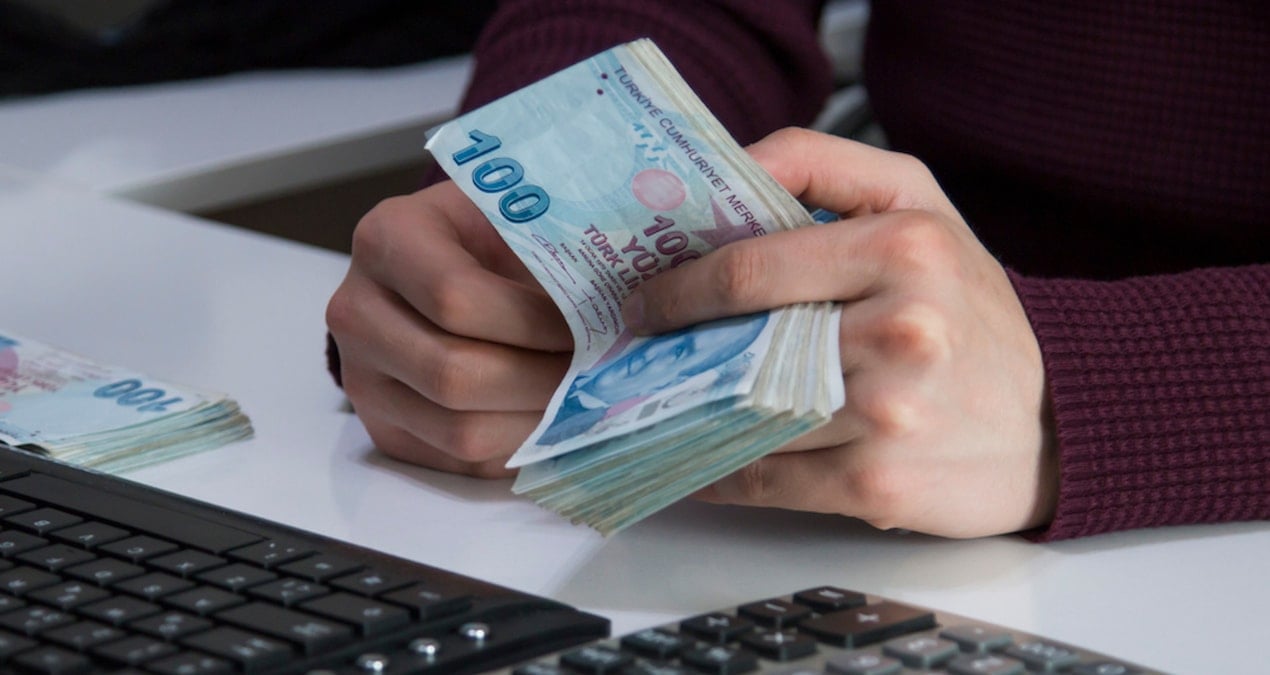 sgkdan otomatik radar sistemi cezalar ikiye katlanacak ubH2Y1eY.jpg