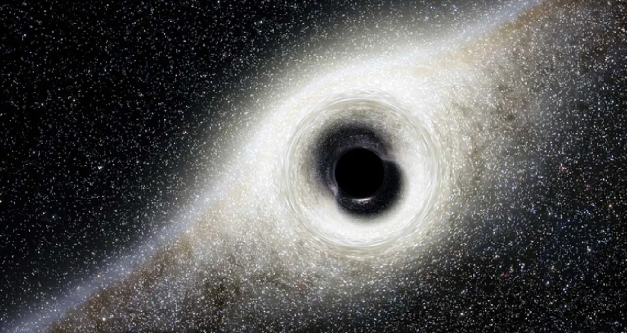 simdiye kadar gorulen en buyugu 10 trilyon gunes gucunde ZjtcXPC2.jpg