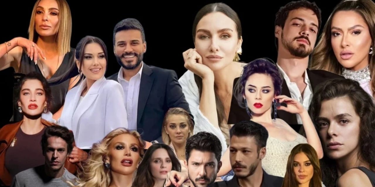 son dakika savciliktan 7 unlu hakkinda kovusturmaya yer yok karari gozaltina alinmislardi gixtMiaB.jpg