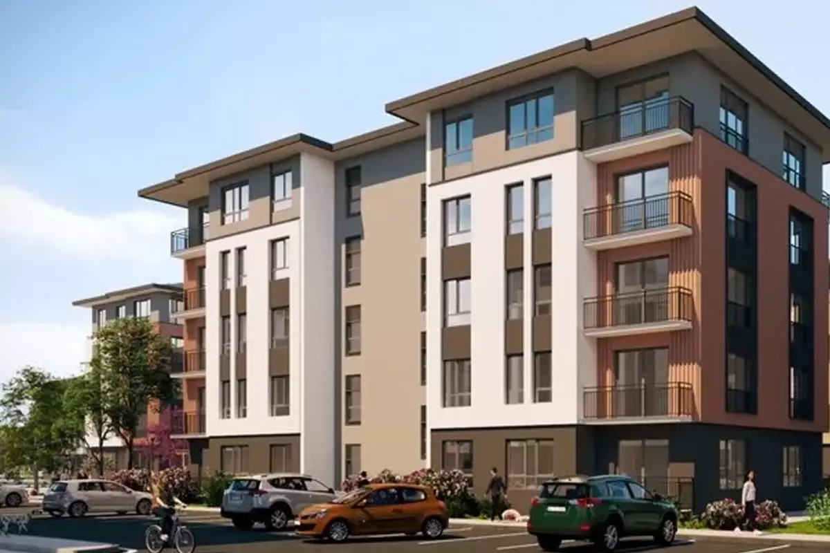 TOKİ için başvurular başladı: Kimlik numarasının sonu 0, 2, 4, 6 ve 8 olanlar dikkat