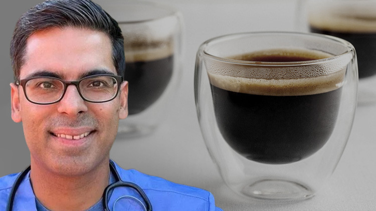 unlu doktor kahveyi saglik iksirine cevirmenin sirrini anlatti fincaniniza mutlaka ekleyin zGPafYnH.jpg