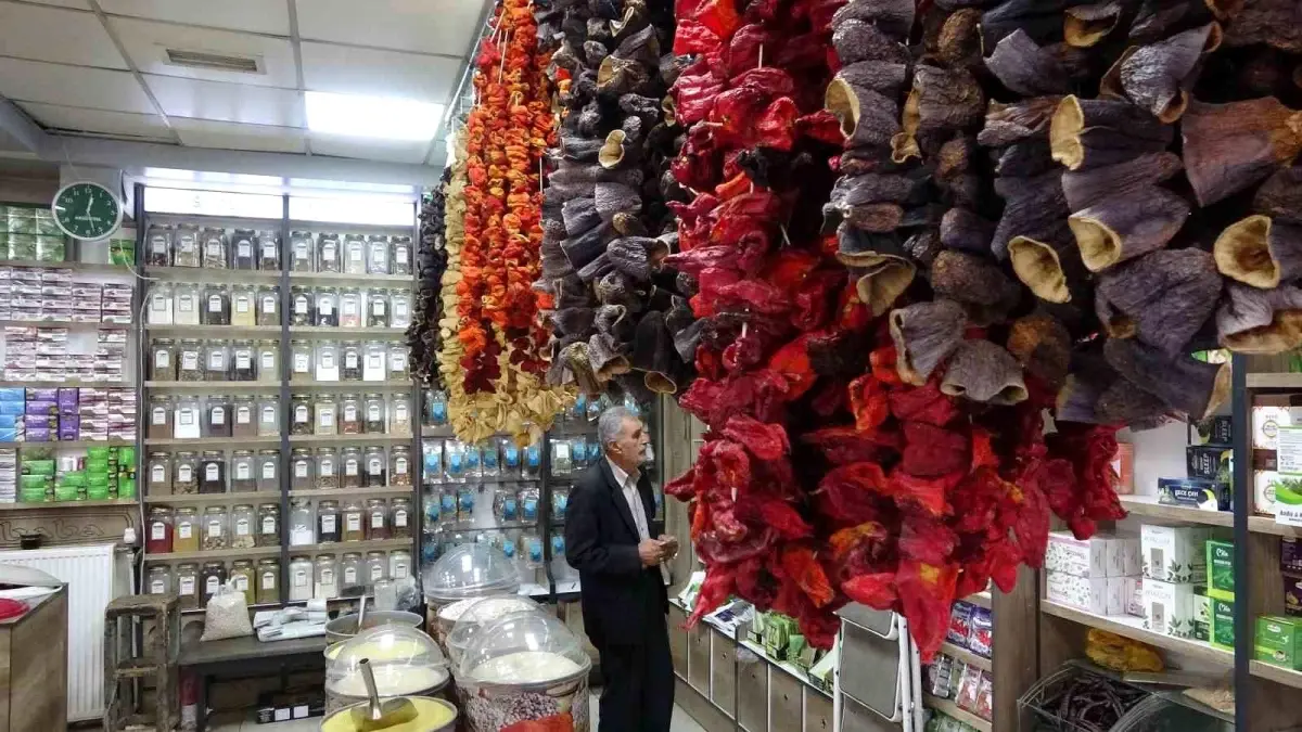 vanda soguk alginligina karsi dogal korunma yontemleri bRPuzdOG.jpg