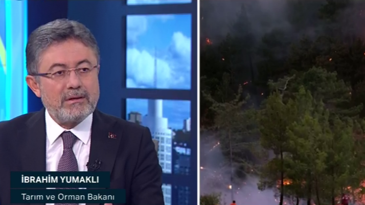 yanginla mucadele filosu buyuyor bakan yumakli 2026 ve 2027de 8 ucak 2028de 8 helikopter alinacak xcU4YvEc.png