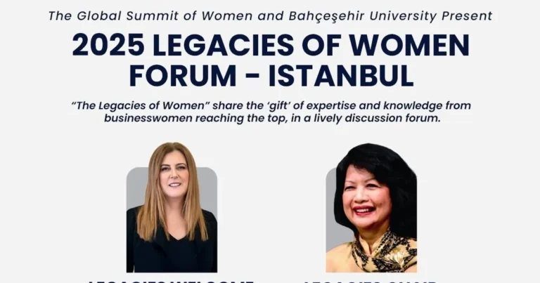 2026-kuresel-kadin-zirvesine-giden-yolda-ilk-adim-legacies-of-women-forum-ile-atiliyor-dABqXrj3.webp
