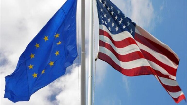 abd-avrupayi-boluyor-4-ulkeyi-abden-ayiracak-gizli-plan-sizdirildi-Hta8gVix.jpg