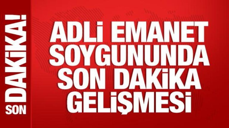adli-emanet-soygununda-5-kisi-tutuklandi-nsVN8V6O.jpg