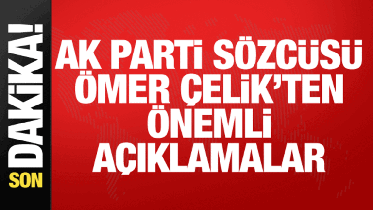 ak-parti-sozcusu-celikten-onemli-aciklamalar-EMF8ZzZz.gif