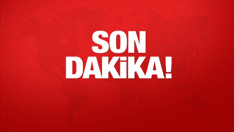 bakan-simsek-emeklilerimizin-her-zaman-yaninda-olduk-ljYEVkqW.gif