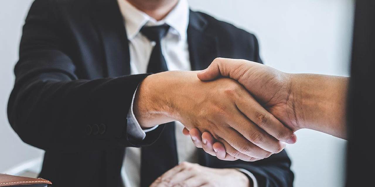 Bakanlık 250 personel alacak: Başvuru tarihi belli oldu