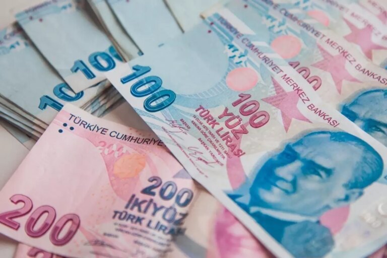 beste-devletten-93-bin-lira-katki-almak-icin-son-3-gun-ncJOSUjK.jpg