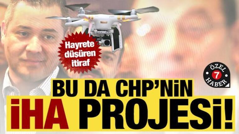 bu-da-chpnin-iha-projesi-sahte-ihaleyle-dron-degil-ibb-paralarini-ucurmuslar-FMcCFk6T.jpg