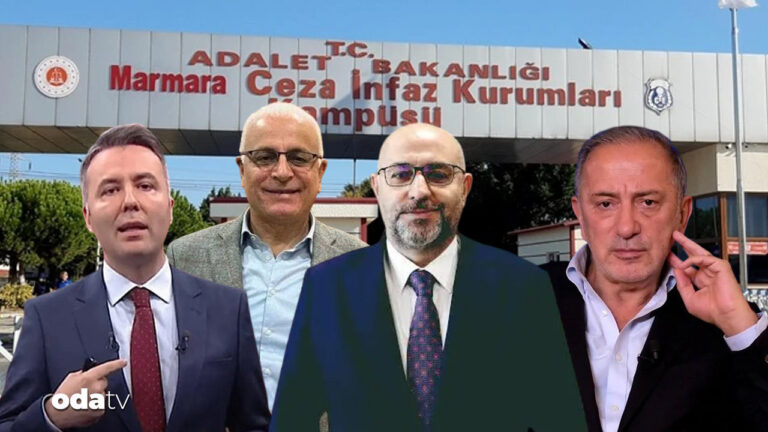 bugra-gokce-silivri-sakinlerini-anlatti-ersoy-sokta-altayli-abim-merdan-guclu-vX3pbtZV.jpg