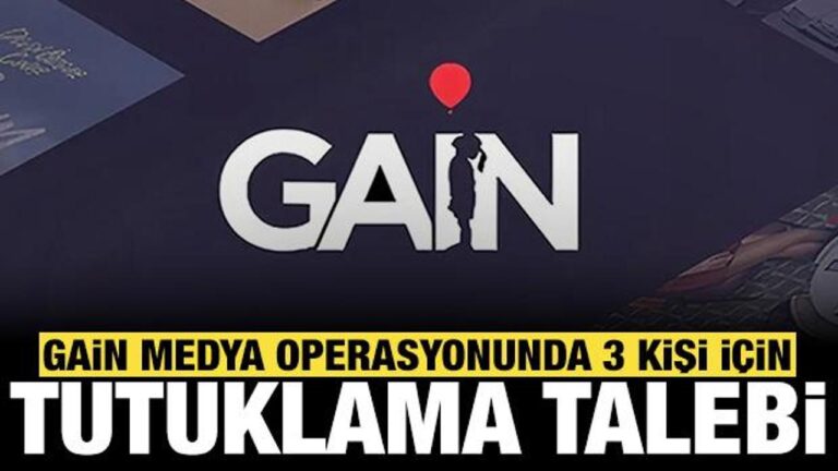 gain-medya-operasyonunda-3-kisi-icin-tutuklama-talebi-IqQHHuuR.jpg