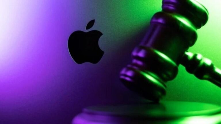 gucunu-kotuye-kullanan-applea-98-milyonluk-ceza-italya-affetmedi-EyFfUG2s.jpg