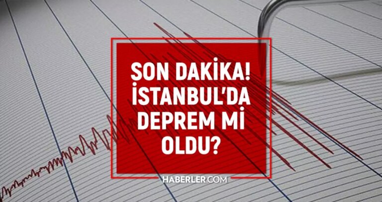 istanbulda-deprem-mi-oldu-son-dakika-29-aralik-istanbulda-az-once-nerede-deprem-oldu-6E8wujwE.jpg