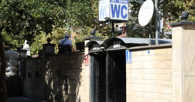 kocaeli-izmitte-fevziye-camii-tuvaletleri-ucretsiz-oluyor-bIIIFOm4.webp